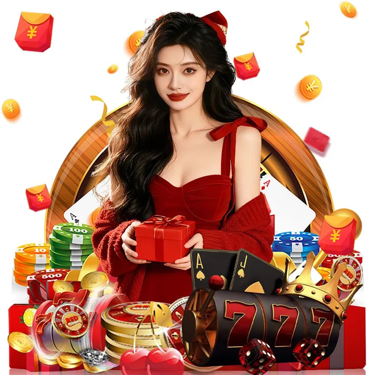 Exclusive promotions and bonuses for Plus777 Login users