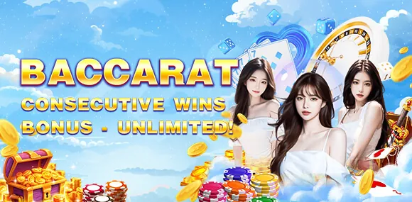 Daily rewards and loyalty program for Plus777 users
